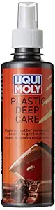 Liqui Moly Plastic Deep Care (250 ml)