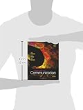 Image de Intercultural Communication: A Reader
