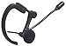 Produktbild Mobility Headset (5009)
