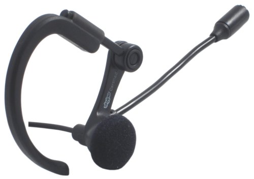 Preisvergleich Produktbild Mobility Headset (5009)