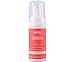 SkinPep Revitalising Cleansing Foam - Gentle And Light Face Cleanser + Vitamin E + Aloe Vera - Deep And Gentle Cleansing Foam - SkinPep Makeup Removing Cleanser (100ml)