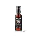 Azbane, Moroccan Argan Conditioning Beard Oil - 100ML / 3.4FL.OZ