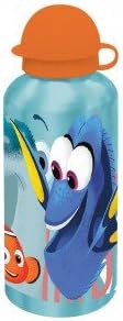 Finding Dory : Flask - Water Bottle for Children