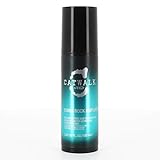TIGI CATWALK CURLS ROCK AMPLIFIER, Haargel,150ml