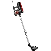 Stilevs Anka S Dikey Kablolu S&uuml;p&uuml;rge (Metal Borulu)