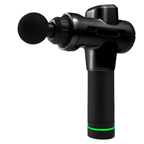 Preisvergleich Produktbild 