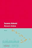 Cover zum Buch Bessere Zeiten