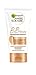 Produktbild GARNIER GARNIER garnier ambre solaire bb perfekte körperpflege sonnen perfector getönte körper 150ml set aus 2