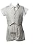 Christening suit for baby boy - wedding - party - baptism -