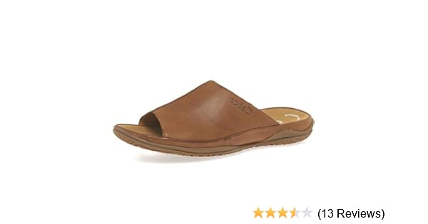 gabor idol sandals