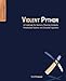 Violent Python: A Cookbook for Hackers, Forensic Analysts, Penetration Testers and Security Engineers (English Edition) by