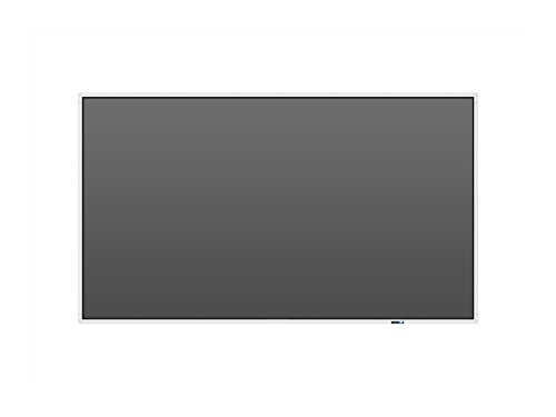 Preisvergleich Produktbild NEC 60004476 Multisync P554 Weiß 55 inches LED