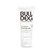 (2 PACK) - Bulldog Original Face Scrub | 100ml | 2 PACK - SUPER SAVER - SAVE MONEY