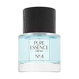 parfümöl EAU DE PARFUM - Eau de Parfum 10% Parfümöl Vaporisateur/Spray. 50ml.