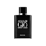 Giorgio Armani Acqua di Gio Profumo Eau de Parfum Spray