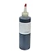 250ml Black Dyes Tattoo Ink Tattoo Skin Pigment Supplies Machines Guns Equipment