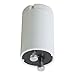 Price comparison product image RELCO FS-2 4-22w STARTER WITH CONDENSOR SC422 S53991 220 - 250v SERIES & 110 - 130v SINGLE FOR FLUORESCENT STRIP LIGHT Pkt OF 10