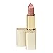 L 'Oréal Paris riche colour lipstick 226 Rose Glacé