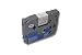Produktbild vhbw Kassette Patronen Schriftband 6mm für Brother P-Touch E100, E100VP, H100LB, H100R, P700 wie TZ-211, TZE-211.