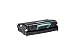 Produktbild Dell Print Hohe Kapazität Toner für 2330D DN/2350D DN, schwarz