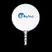 Imported 3.5mm Plug Mobile Smart IR Remote Control Universal for iOS Android RS.730.00