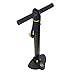 Produktbild Topeak JoeBlow Mountain Floor Pump by Topeak