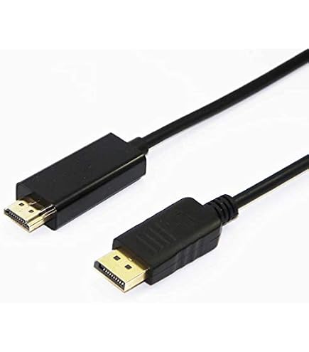 REY USB 3.0 Kabel – Doppelseitig, Vergoldete Kontakte, Schnelle Datenübertragung