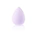 Coolgoes 5Pcs Pro Beauty Makeup Sponge Foundation Blender Makeup Puff Sponge