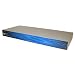 Produktbild ALLNET FriendlyELEC / Friendlyarm NanoPi M1 - QuadCore