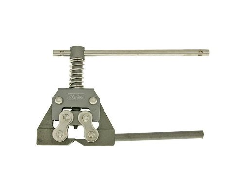 Kettentrenner Werkzeug 415 bis 632 - universal