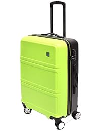 lightweight suitcase 20kg