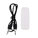 Produktbild Tragbare 3,5mm USB Wireless Bluetooth Musik Audio Stereo Receiver Adapter Dongle Für iPhone Stereo Musik Receiver Dongle