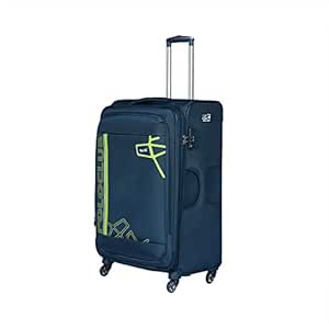 polo luggage website