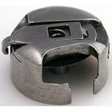 Bobbin Case 18045 (Fits Large M Bobbins) by PD Sixty