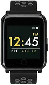 q7 smartwatch waterproof