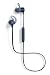 Produktbild Jaybird Tarah Wireless Sport-Kopfhörer - Glacier Blau
