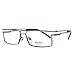 Produktbild Gant Brille Tudor GUNRD
