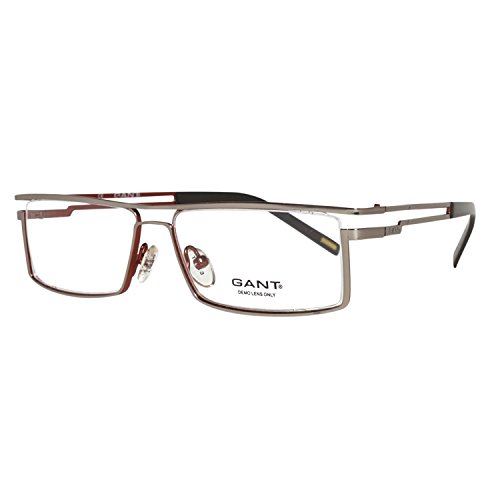 Preisvergleich Produktbild Gant Brille Tudor GUNRD