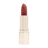 🍒Adecuado para la multitud: para todos, ya sea una dama o una estudiante, si es un novato en maquillaje o un artista de maquillaje. Puede elegir este producto.Sombra de ojos Delineador de ojos