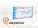 Produktbild Johnson & Johnson Acuvue Oasys (6 Stk.) (Dioptrien: -1.75 / Radius: 8.40 / Durchmesser: 14.00)