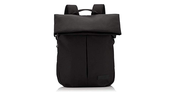 crumpler propeller backpack