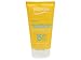 Produktbild Biotherm Aqua Gelee Solaire SPF 15 Unisex, Sonnenpflege, 1er Pack (1 x 150ml)