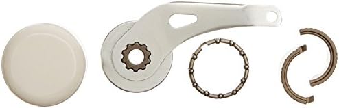 SRAM Maintenance Kit i3/Automatix (Coaster Brake Hubs), 11.2018.004.000