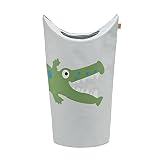 Lässig Wäsche- oder Spielzeugkorb / Laundry Bag