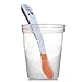 Philips AVENT SCF720/10 VIA Baby Food Storage Set