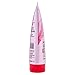 L 'Oreal Hair Expertise pure color Shampoo 250 ml