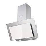 wandhaube 60 cm kopffrei EFFIZIENT: Die Energieeffizienzklasse von A hilft Ihnen Ihre Energiekosten niedrig zu halten.