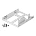 Produktbild Internal 2.5" To 3.5" Hdd Mount.Kit