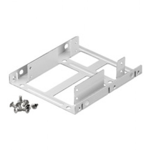Preisvergleich Produktbild Internal 2.5" To 3.5" Hdd Mount.Kit