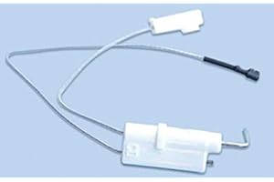 ANCASTOR BUJÍA Calentador Compatible con JUNKERS 8708107013. FER44JK0503